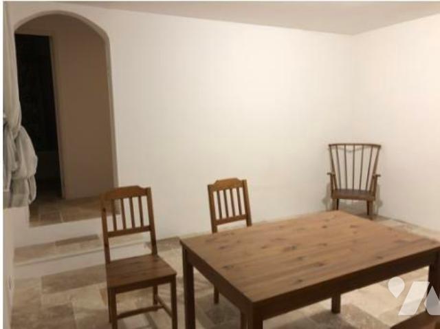 VENTE maison-MERINDOL (84)