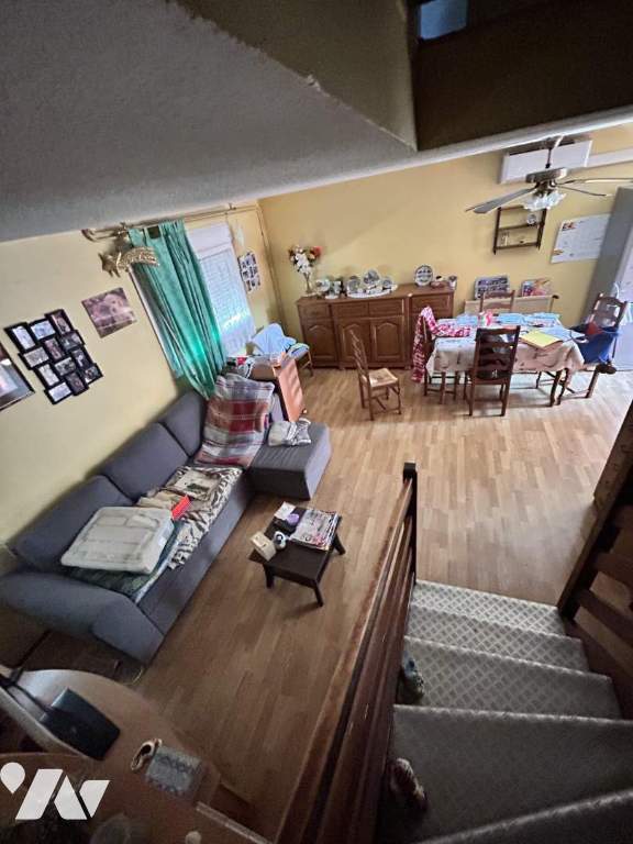 VENTE appartement-MIRAMAS (13)