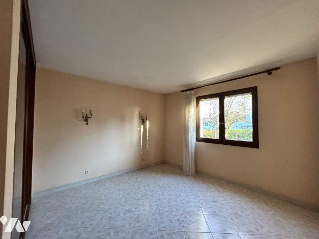 VENTE maison-LATTES (34)