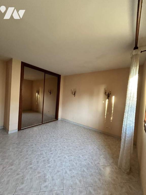 VENTE maison-LATTES (34)