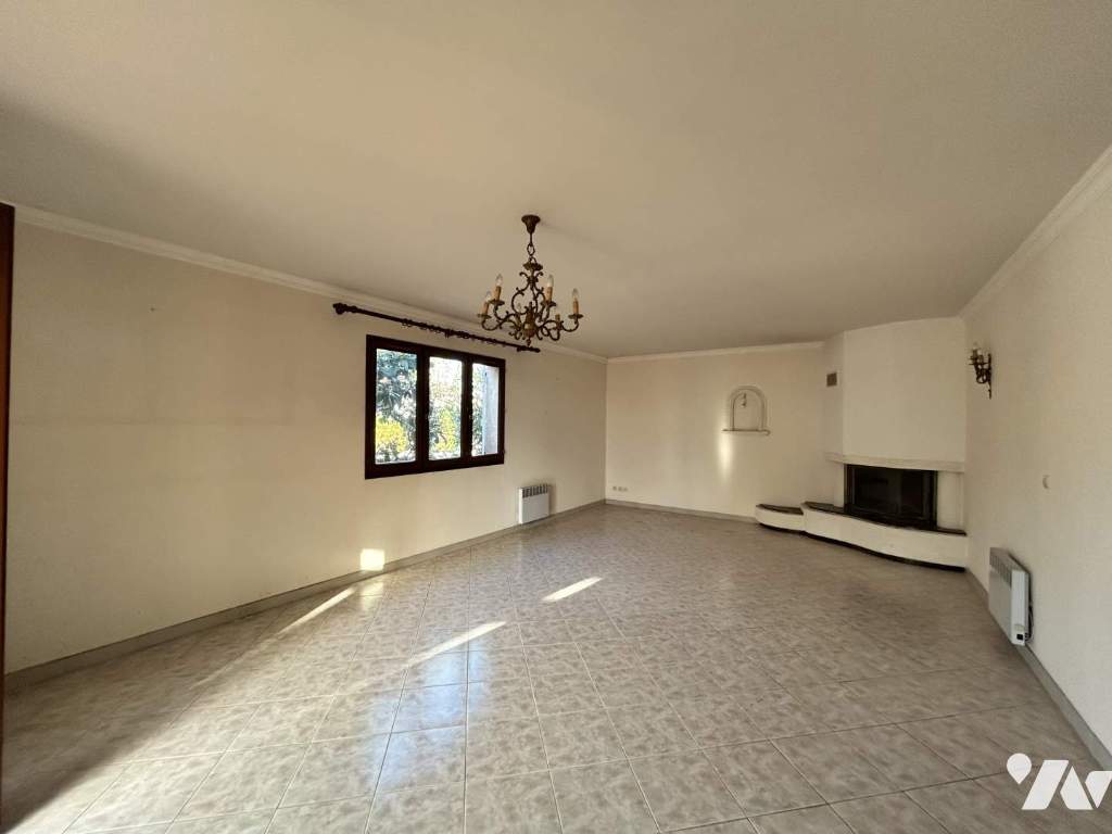 VENTE maison-LATTES (34)