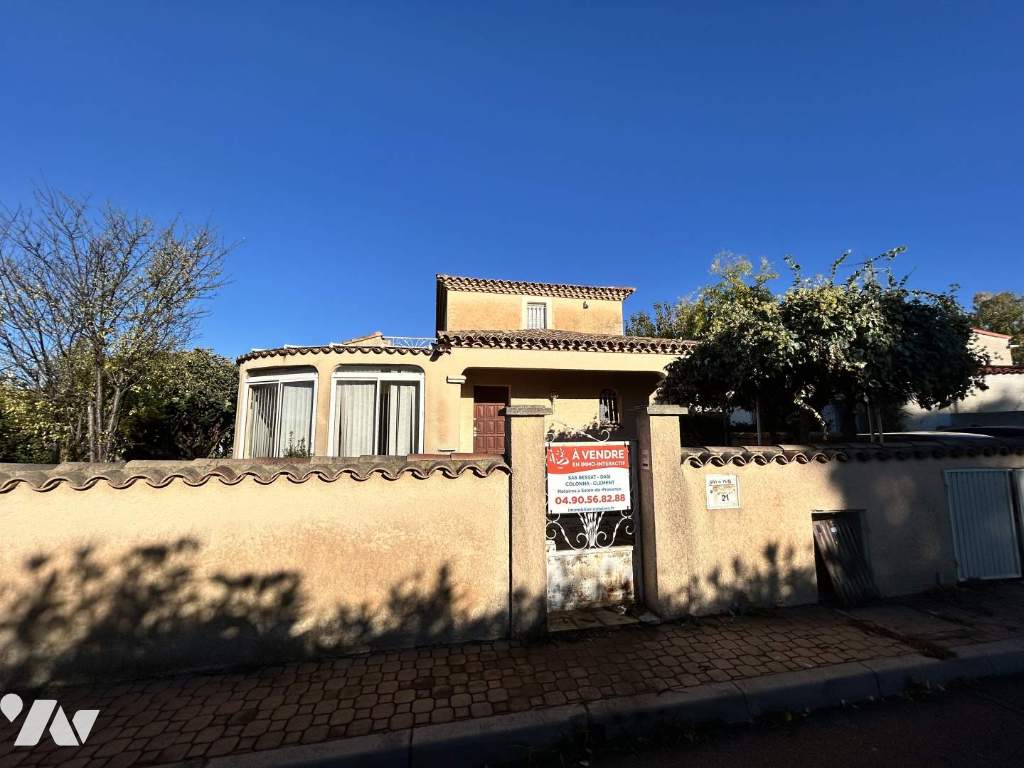 VENTE maison-LATTES (34)