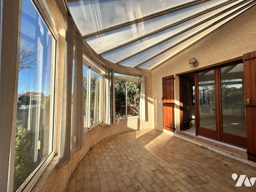 VENTE maison-LATTES (34)