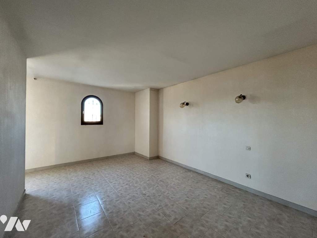 VENTE maison-LATTES (34)