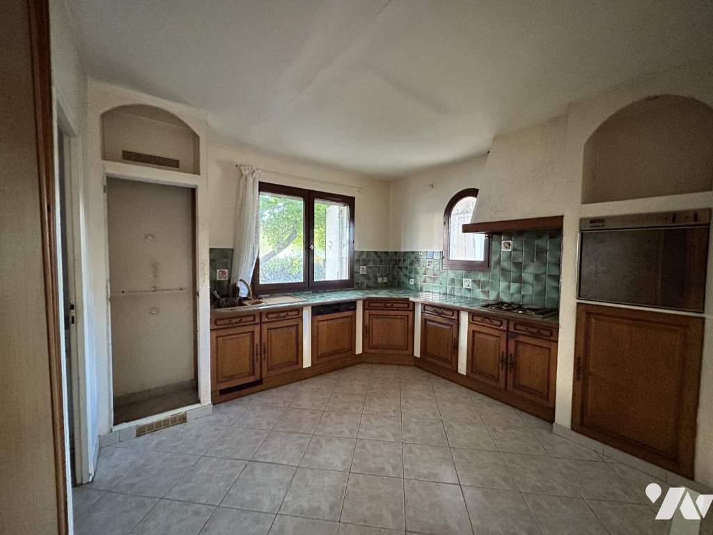 VENTE maison-LATTES (34)