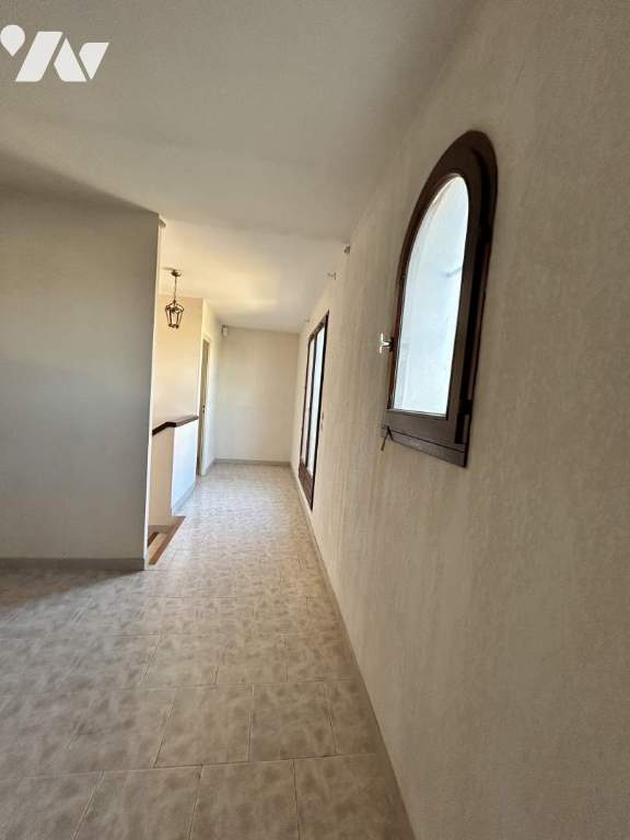 VENTE maison-LATTES (34)