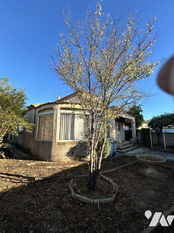 VENTE maison-LATTES (34)