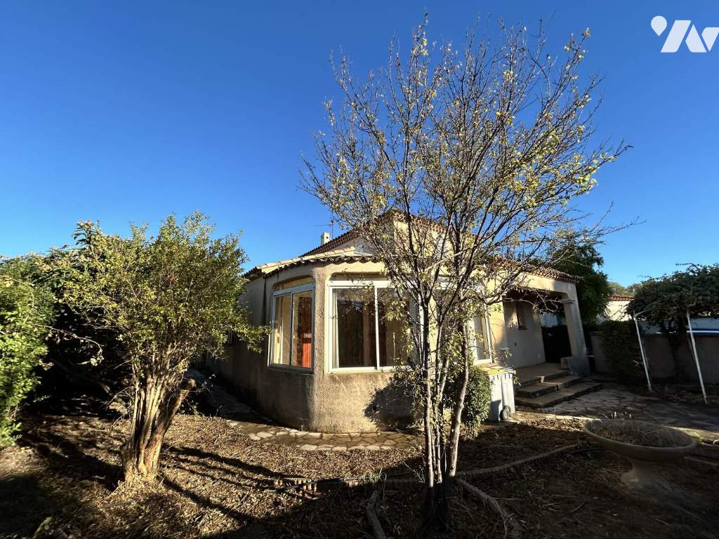 VENTE maison-LATTES (34)