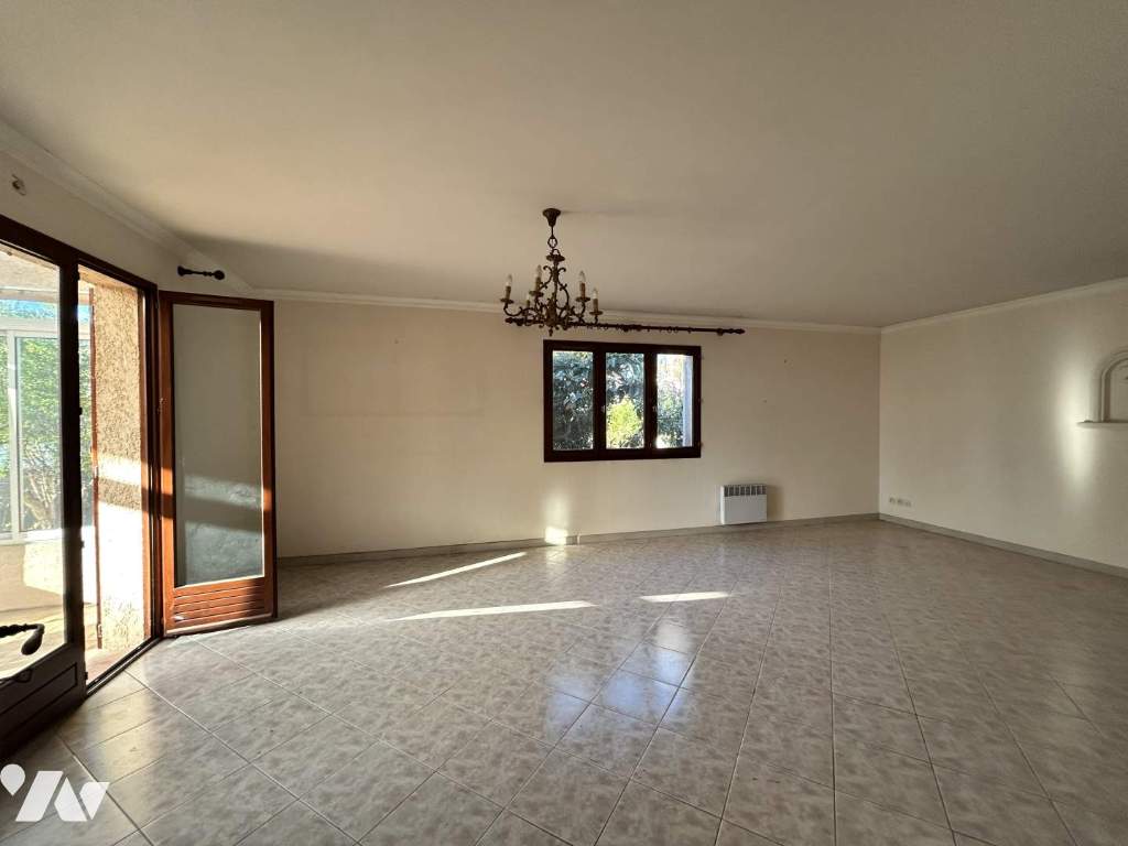 VENTE maison-LATTES (34)