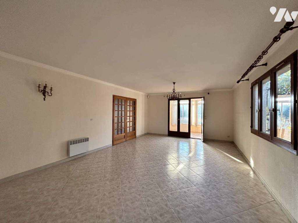 VENTE maison-LATTES (34)