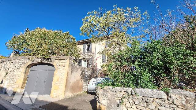 Maison 5 pièces 148 m² · à Lançon-Provence · 148,1 m² · 650 000 €