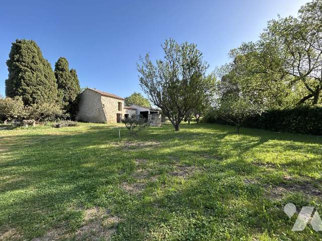 Maison 8 pièces 194 m² · à Pélissanne · 194 m² · 651 000 €