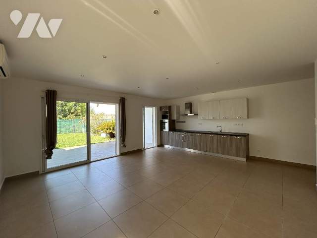 Appartement 3 pièces 66 m² · à Salon-de-Provence · 66 m² · 271 000 €
