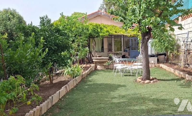 Maison 4 pièces 103 m² · à Salon-de-Provence · 103 m² · 310 000 €