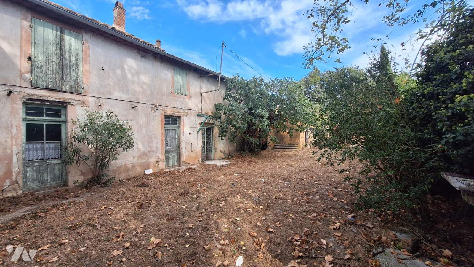 Maison 5 pièces 125 m² · à Orange · 125 m² · 238 100 €