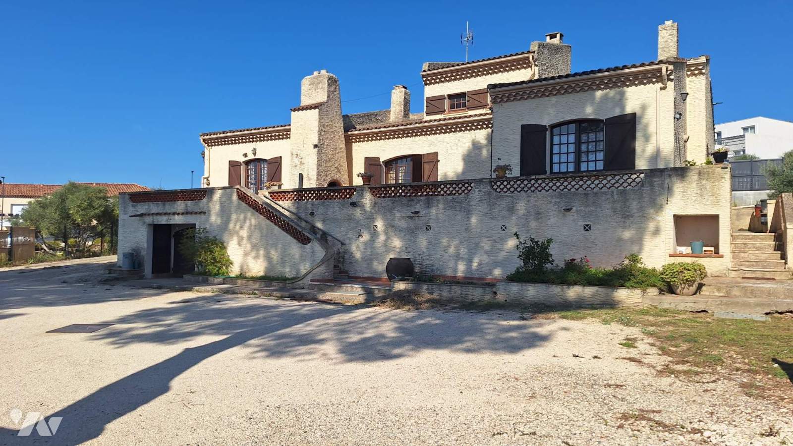 Maison 6 pièces 141 m² · à Lançon-Provence · 140,5 m² · 420 000 €