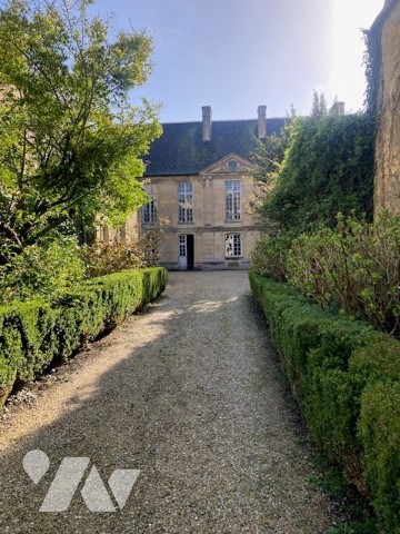 Vente Maison / villa BAYEUX