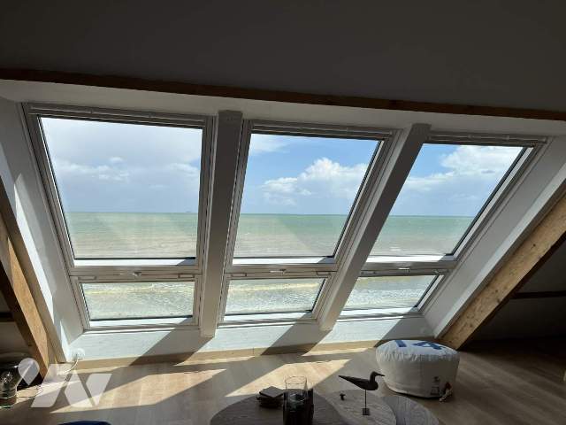 Maison 6 pièces 142 m² · à Ver-sur-Mer · 142 m² · 690 000 €