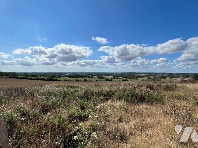 Terrain 500 m² · à Aure sur Mer · 500 m² · 90 000 €