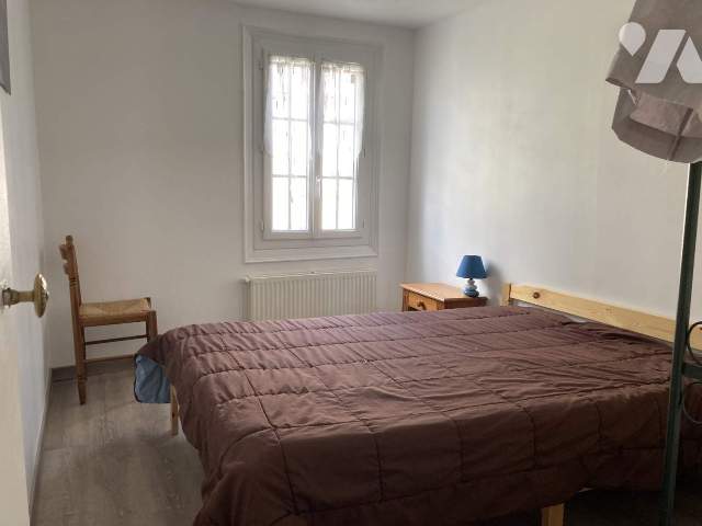 Maison 4 pièces 81 m² · à Lisieux · 81 m² · 141 000 €