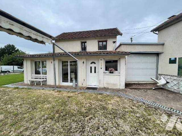 Vente Maison / villa BAGNAC SUR CELE