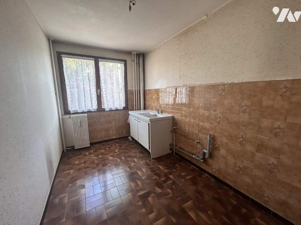 VENTE appartement-DIJON (21)