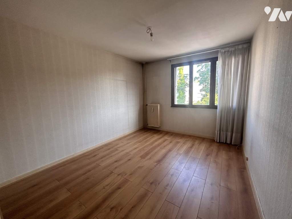 VENTE appartement-DIJON (21)