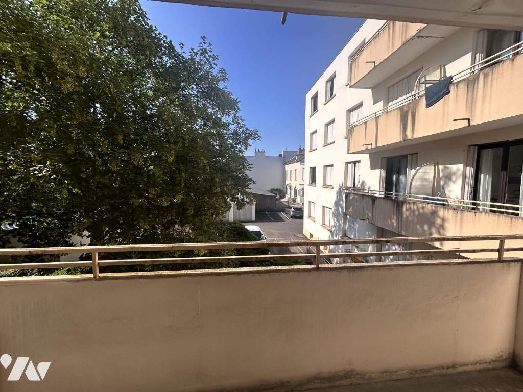 VENTE appartement-DIJON (21)