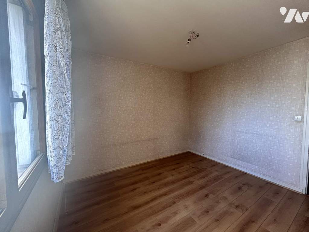 VENTE appartement-DIJON (21)