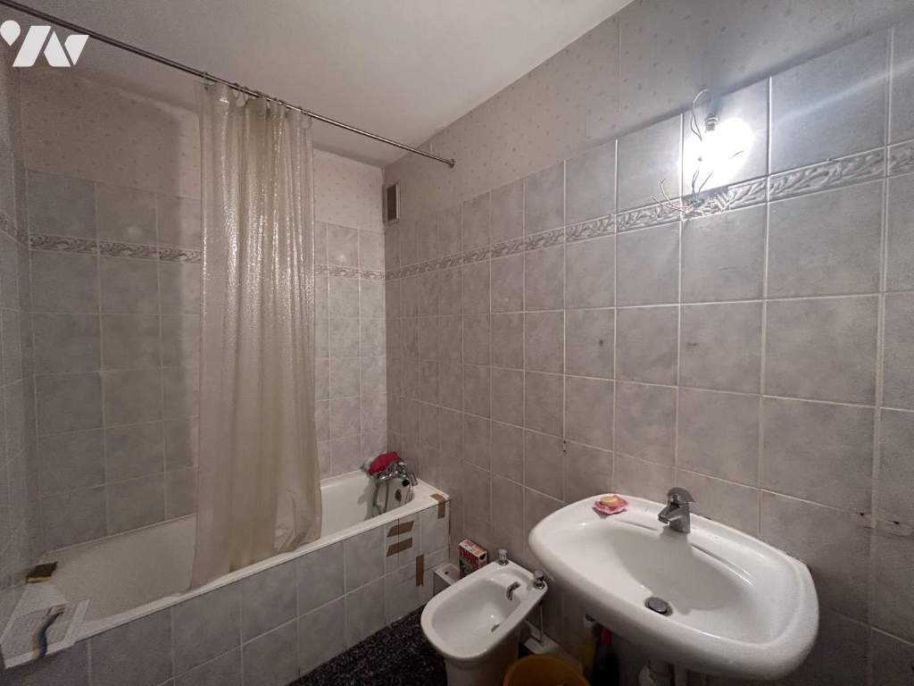 VENTE appartement-DIJON (21)