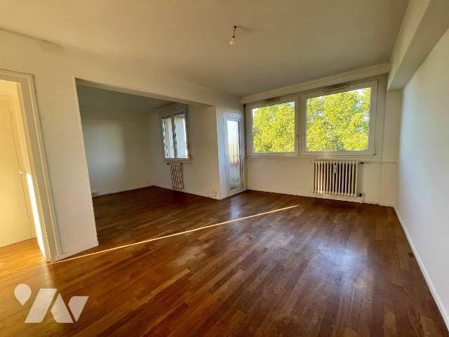 Location - Appartement - DIJON - 68 m² - 4 pièces - 004/339