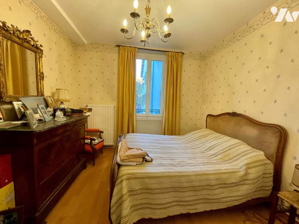 VENTE maison-DIJON (21)