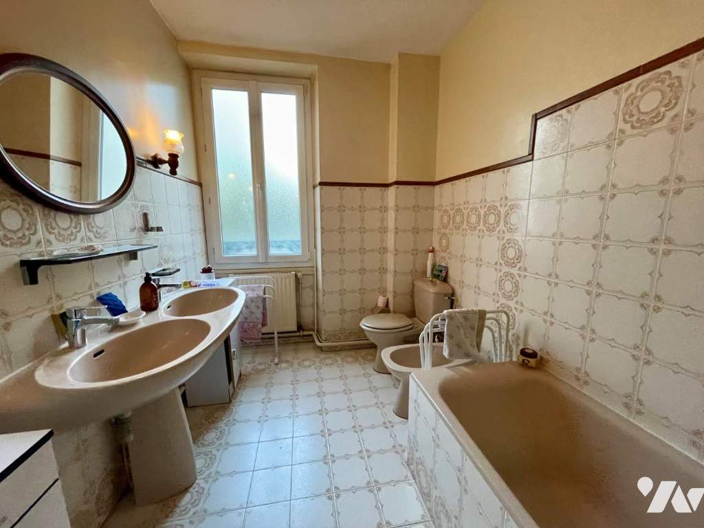 VENTE maison-DIJON (21)