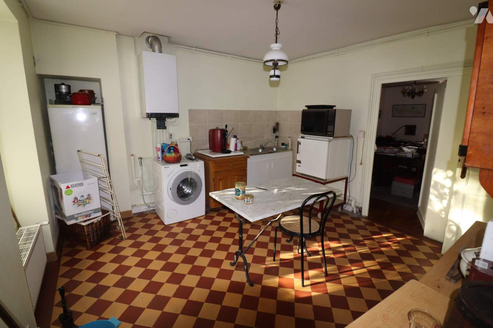 VENTE maison-DIJON (21)