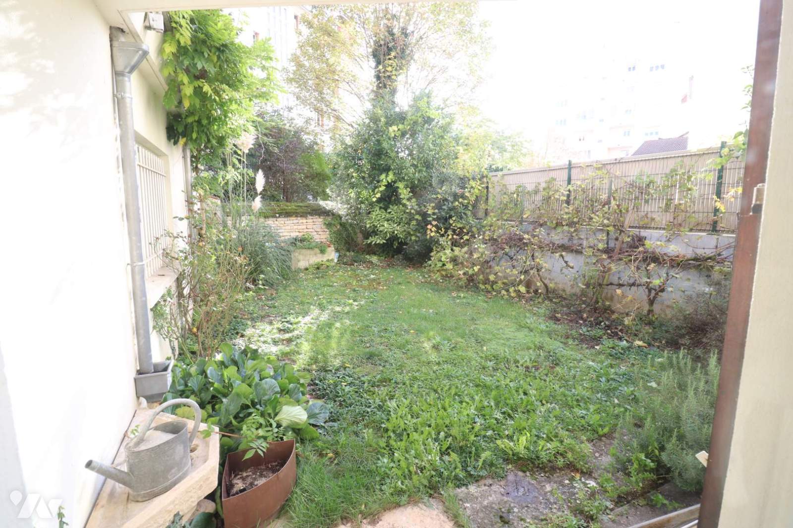 VENTE maison-DIJON (21)