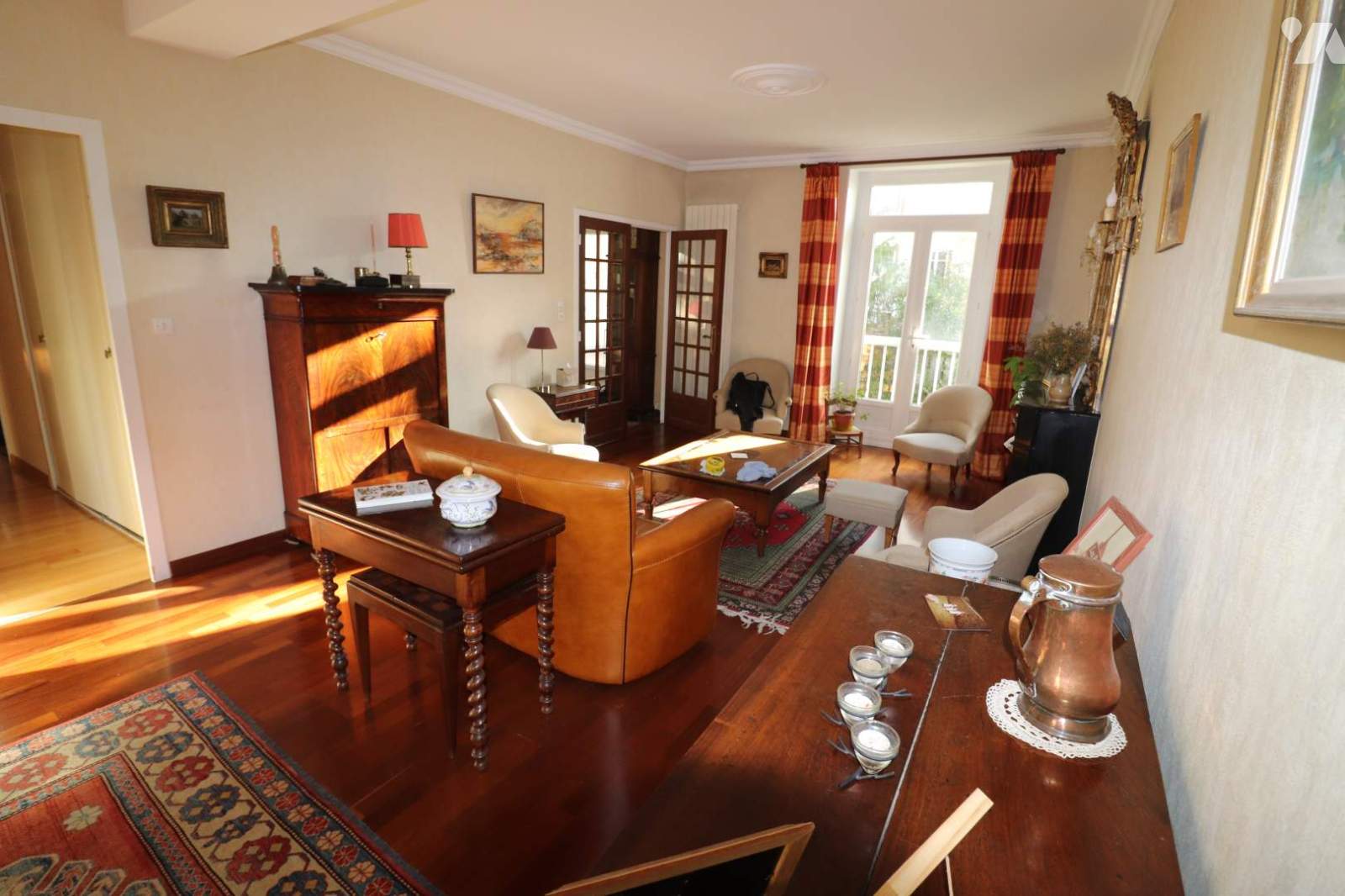 VENTE maison-DIJON (21)