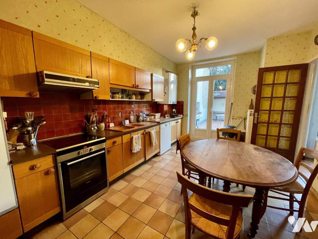 VENTE maison-DIJON (21)