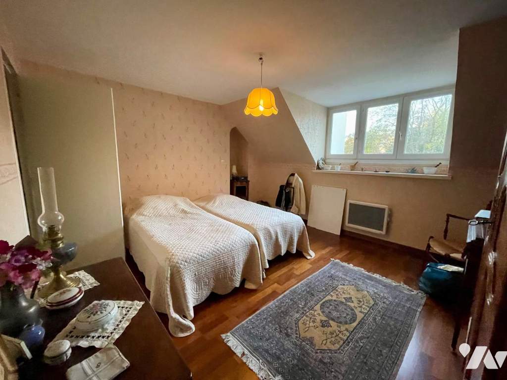 VENTE maison-DIJON (21)