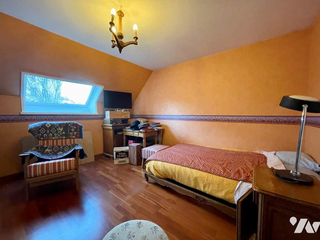 VENTE maison-DIJON (21)