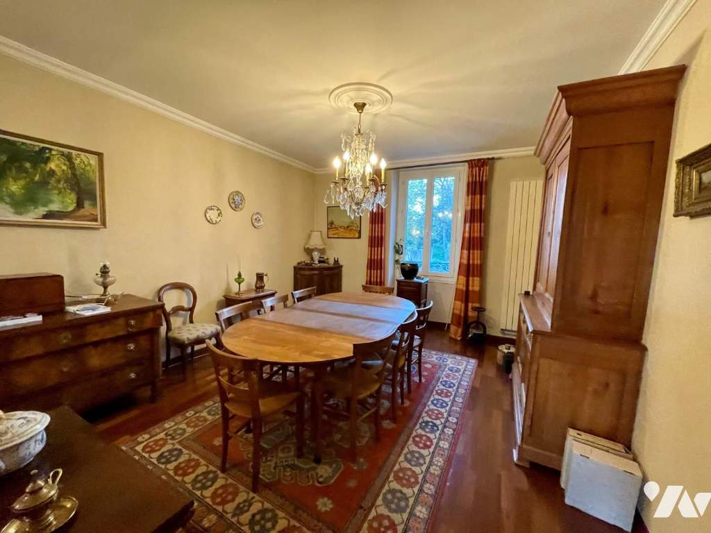 VENTE maison-DIJON (21)