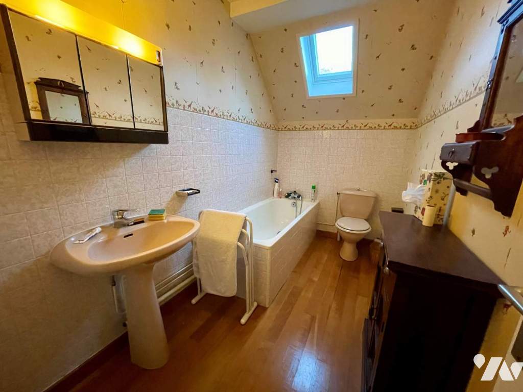 VENTE maison-DIJON (21)