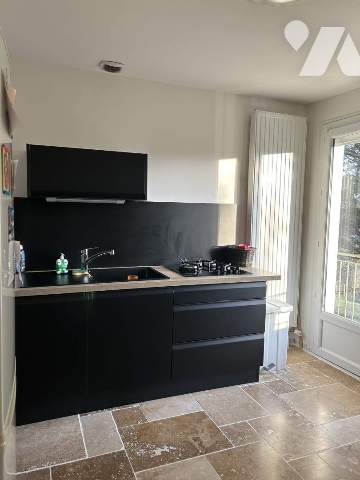 Maison 4 pièces 100 m² · à Pouilly-en-Auxois · 100 m² · 189 000 €