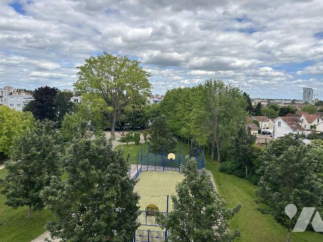 Vente - Appartement - DIJON - 3 pièces - 044/2025/77