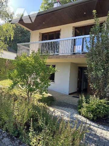 Vente - Maison / villa - VELARS SUR OUCHE - 146 m² - 6 pièces - 044/2025/109