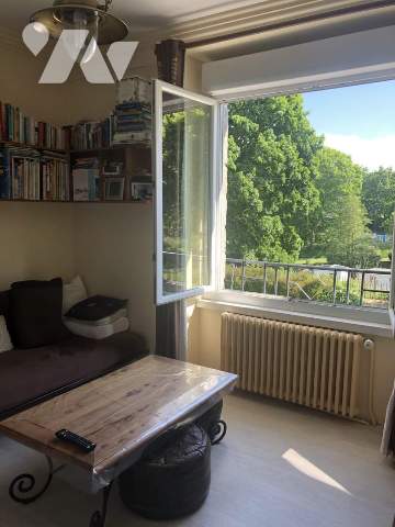 Maison 6 pièces 125 m² · à Saint-Brieuc · 124,7 m² · 275 000 €