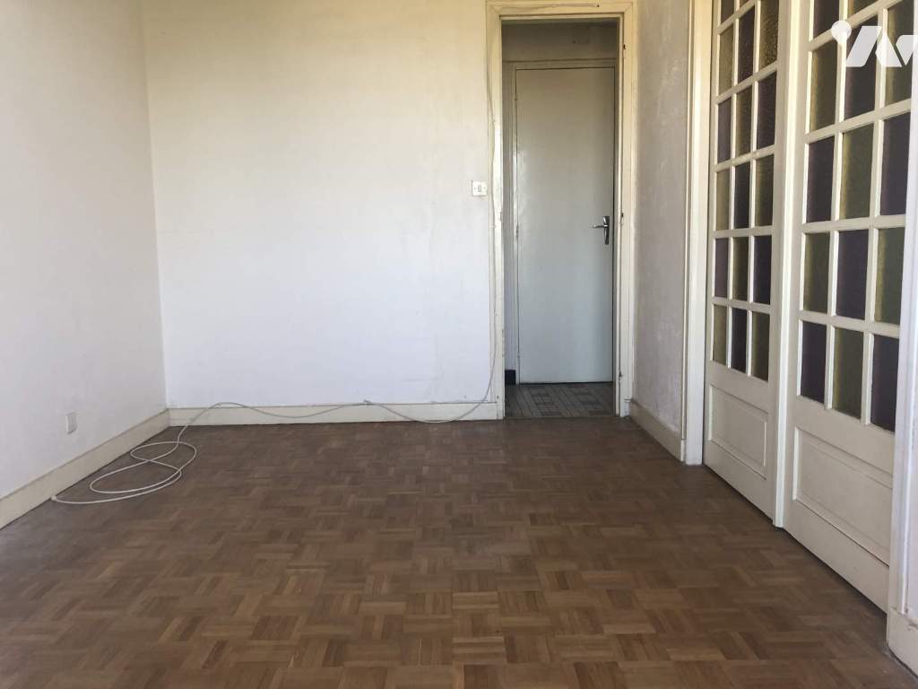 VENTE maison-ST BRIEUC (22)