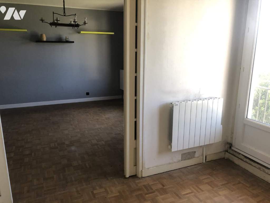VENTE maison-ST BRIEUC (22)