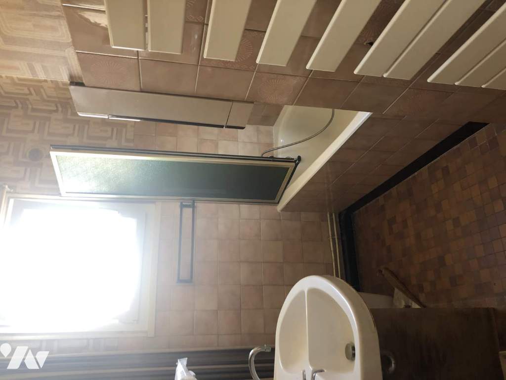 VENTE maison-ST BRIEUC (22)