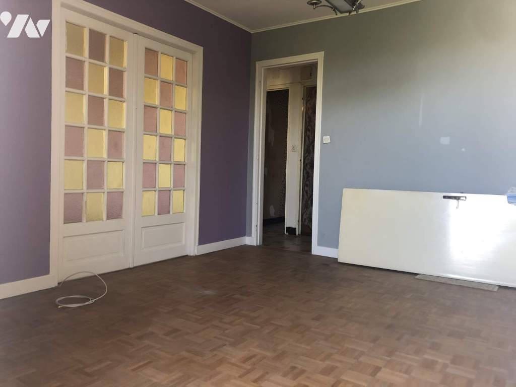 VENTE maison-ST BRIEUC (22)