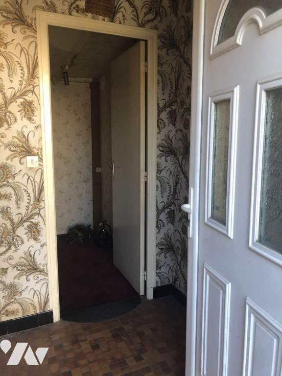 VENTE maison-ST BRIEUC (22)